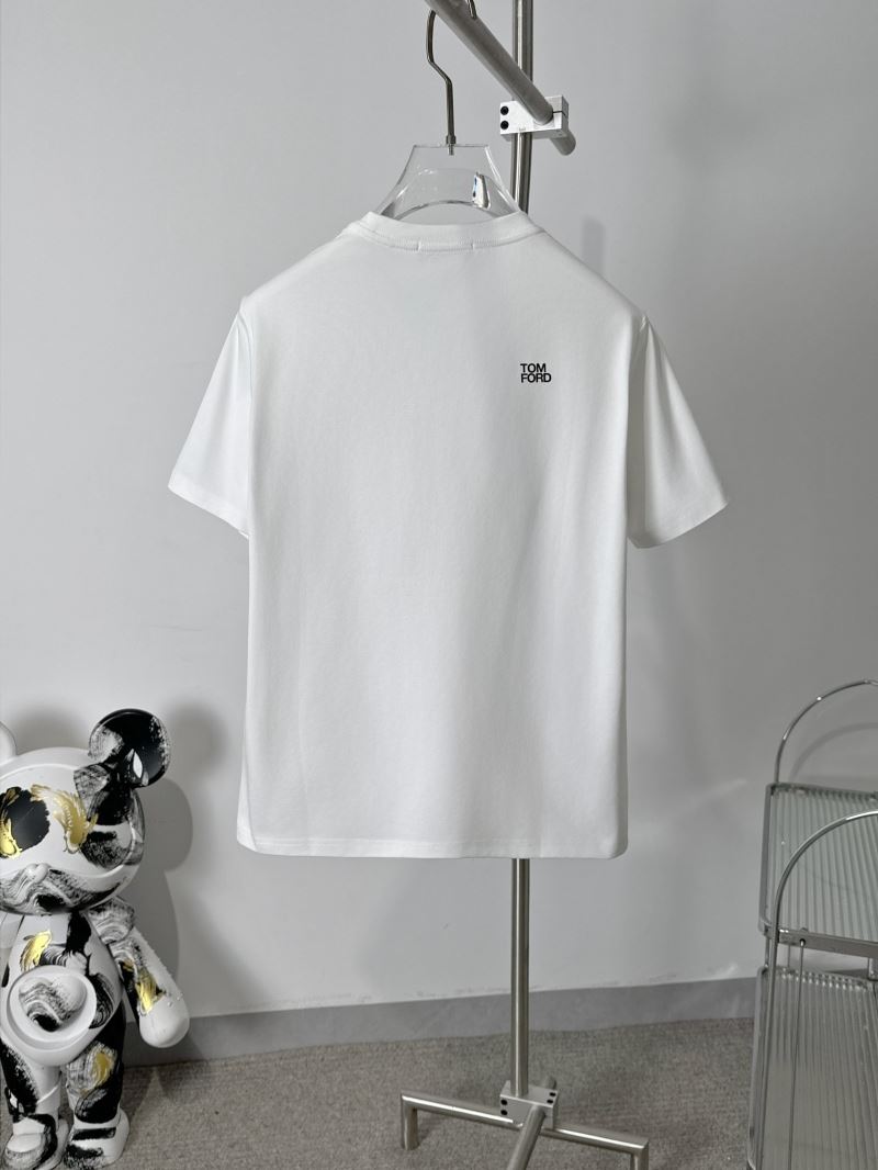 Tom Ford T-Shirts